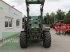 Traktor typu Fendt 209 S VARIO GEN3, Gebrauchtmaschine w Straubing (Zdjęcie 4)