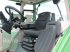 Traktor van het type Fendt 209 S VARIO GEN3, Gebrauchtmaschine in Straubing (Foto 9)