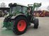 Traktor typu Fendt 209 S VARIO GEN3, Gebrauchtmaschine w Landshut (Zdjęcie 7)