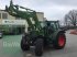 Traktor typu Fendt 209 S VARIO GEN3, Gebrauchtmaschine w Landshut (Zdjęcie 1)