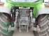 Traktor tipa Fendt 209 S VARIO GEN3, Gebrauchtmaschine u Straubing (Slika 8)