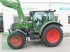 Traktor van het type Fendt 209 S VARIO GEN3, Gebrauchtmaschine in Straubing (Foto 2)