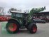 Traktor typu Fendt 209 S VARIO GEN3, Gebrauchtmaschine w Landshut (Zdjęcie 4)