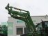 Traktor del tipo Fendt 209 S VARIO GEN3, Gebrauchtmaschine In Straubing (Immagine 3)