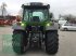 Traktor typu Fendt 209 S VARIO GEN3, Gebrauchtmaschine w Landshut (Zdjęcie 8)