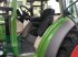 Traktor typu Fendt 209 S VARIO GEN3, Gebrauchtmaschine w Landshut (Zdjęcie 13)