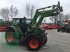 Traktor typu Fendt 209 S VARIO GEN3, Gebrauchtmaschine w Landshut (Zdjęcie 3)