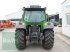 Traktor типа Fendt 209 S VARIO GEN3, Gebrauchtmaschine в Straubing (Фотография 7)