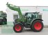 Traktor a típus Fendt 209 S Vario Gen3, Gebrauchtmaschine ekkor: Straubing (Kép 1)