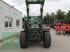 Traktor van het type Fendt 209 S Vario Gen3, Gebrauchtmaschine in Straubing (Foto 4)