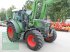 Traktor typu Fendt 209 S Vario Gen3, Gebrauchtmaschine w Straubing (Zdjęcie 5)