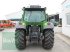 Traktor typu Fendt 209 S Vario Gen3, Gebrauchtmaschine w Straubing (Zdjęcie 7)