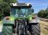 Traktor typu Fendt 209 S VARIO S3, Gebrauchtmaschine w Waldkirchen (Zdjęcie 6)