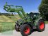 Traktor typu Fendt 209 S VARIO S3, Gebrauchtmaschine w Waldkirchen (Zdjęcie 1)