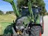 Traktor typu Fendt 209 S VARIO S3, Gebrauchtmaschine w Waldkirchen (Zdjęcie 5)