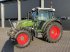 Traktor типа Fendt 209 S, Gebrauchtmaschine в Hapert (Фотография 2)