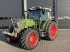 Traktor типа Fendt 209 S, Gebrauchtmaschine в Hapert (Фотография 3)