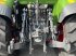 Traktor del tipo Fendt 209 S, Gebrauchtmaschine In Hapert (Immagine 8)