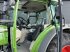 Traktor del tipo Fendt 209 S, Gebrauchtmaschine en Hapert (Imagen 9)