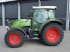 Traktor des Typs Fendt 209 S, Gebrauchtmaschine in Hapert (Bild 1)