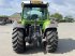 Traktor des Typs Fendt 209 S, Gebrauchtmaschine in Hapert (Bild 7)