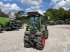 Traktor от тип Fendt 209 V ***DEMO***, Gebrauchtmaschine в Randers SV (Снимка 4)