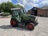 Traktor du type Fendt 209 V ***DEMO***, Gebrauchtmaschine en Randers SV (Photo 2)