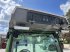 Traktor za tip Fendt 209 V ***DEMO***, Gebrauchtmaschine u Randers SV (Slika 8)