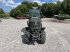 Traktor tipa Fendt 209 V ***DEMO***, Gebrauchtmaschine u Randers SV (Slika 5)