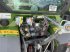 Traktor tipa Fendt 209 V ***DEMO***, Gebrauchtmaschine u Randers SV (Slika 7)