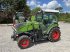 Traktor del tipo Fendt 209 V ***DEMO***, Gebrauchtmaschine en Randers SV (Imagen 1)