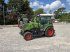 Traktor du type Fendt 209 V ***DEMO***, Gebrauchtmaschine en Randers SV (Photo 3)