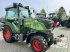 Traktor typu Fendt 209 V Gen3 Profi+ Schmalspur, Vorführmaschine w Rommerskirchen (Zdjęcie 3)