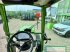 Traktor типа Fendt 209 V Gen3 Profi+ Schmalspur, Vorführmaschine в Rommerskirchen (Фотография 9)