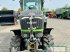 Traktor Türe ait Fendt 209 V Gen3 Profi+ Schmalspur, Vorführmaschine içinde Rommerskirchen (resim 11)