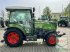 Traktor tip Fendt 209 V Gen3 Profi+ Schmalspur, Vorführmaschine in Rommerskirchen (Poză 4)