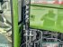 Traktor typu Fendt 209 V Gen3 Profi+ Schmalspur, Vorführmaschine w Rommerskirchen (Zdjęcie 5)