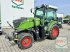 Traktor typu Fendt 209 V Gen3 Profi+ Schmalspur, Vorführmaschine w Rommerskirchen (Zdjęcie 2)