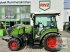 Traktor типа Fendt 209 V Gen3 Profi+ Schmalspur, Vorführmaschine в Rommerskirchen (Фотография 1)