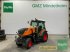 Traktor typu Fendt 209 V  GEN3 PROFI SETTING2, Gebrauchtmaschine v Mindelheim (Obrázok 1)