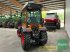 Traktor от тип Fendt 209 V  GEN3 PROFI SETTING2, Gebrauchtmaschine в Mindelheim (Снимка 8)