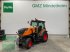 Traktor typu Fendt 209 V  Gen3 Profi setting2, Gebrauchtmaschine v Mindelheim (Obrázek 1)