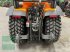 Traktor del tipo Fendt 209 V  Gen3 Profi setting2, Gebrauchtmaschine en Mindelheim (Imagen 9)