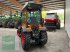 Traktor tipa Fendt 209 V  GEN3 PROFI SETTING2, Gebrauchtmaschine u Mindelheim (Slika 8)