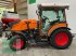 Traktor tipa Fendt 209 V  GEN3 PROFI SETTING2, Gebrauchtmaschine u Mindelheim (Slika 3)