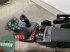 Traktor tipa Fendt 209 V  GEN3 PROFI SETTING2, Gebrauchtmaschine u Mindelheim (Slika 11)