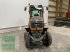 Traktor tipa Fendt 209 V  GEN3 PROFI SETTING2, Gebrauchtmaschine u Mindelheim (Slika 4)