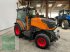 Traktor tipa Fendt 209 V  GEN3 PROFI SETTING2, Gebrauchtmaschine u Mindelheim (Slika 5)