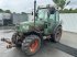 Traktor του τύπου Fendt 209 V Indbyttet på ny Deutz-Fahr, Gebrauchtmaschine σε Ringe (Φωτογραφία 3)