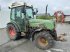 Traktor des Typs Fendt 209 V Indbyttet på ny Deutz-Fahr, Gebrauchtmaschine in Ringe (Bild 1)